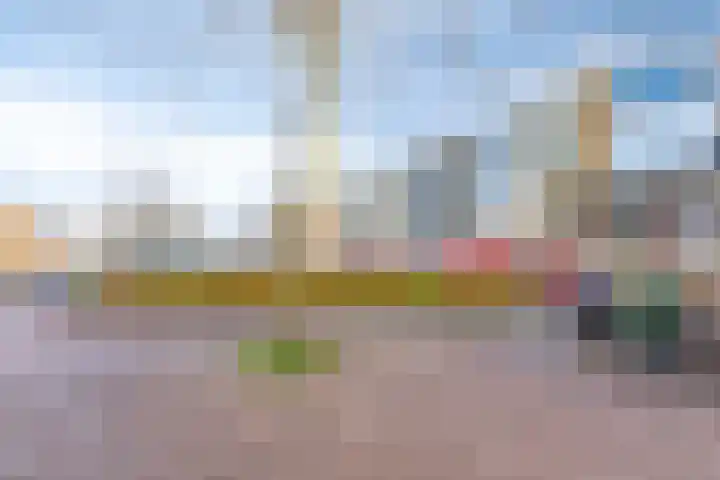 Overbeeksingel 4 Velp thumbnail 42