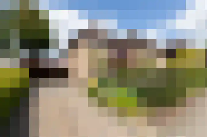 Overbeeksingel 4 Velp thumbnail 46