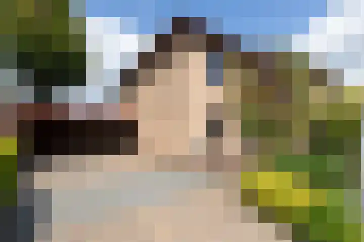 Overbeeksingel 4 Velp thumbnail 5