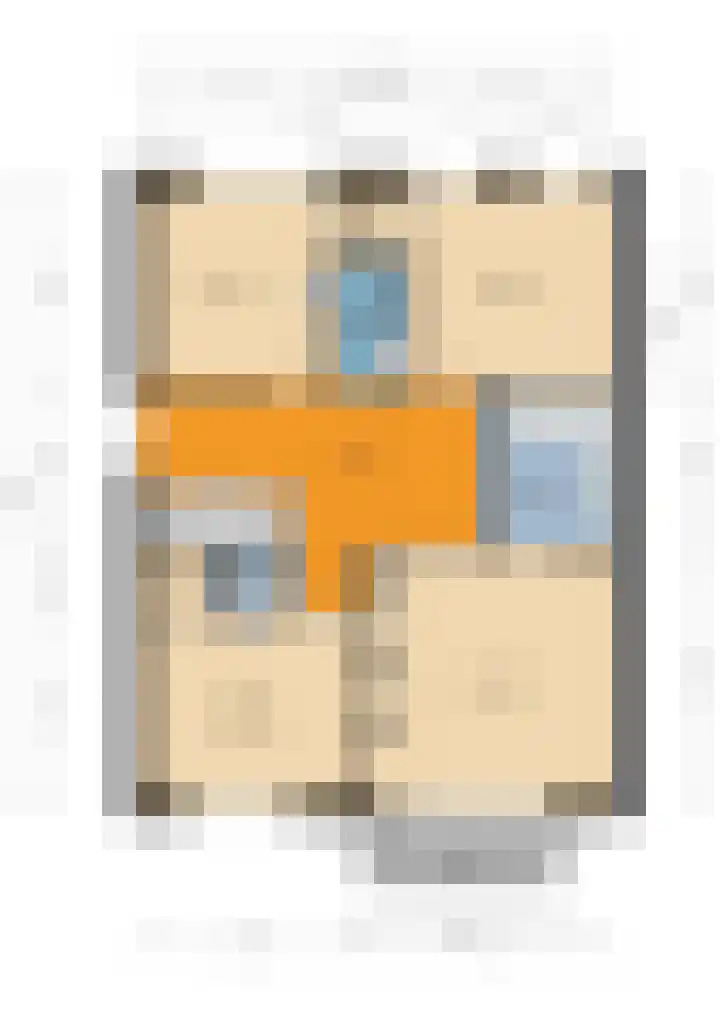 Overbeeksingel 4 Velp thumbnail 51