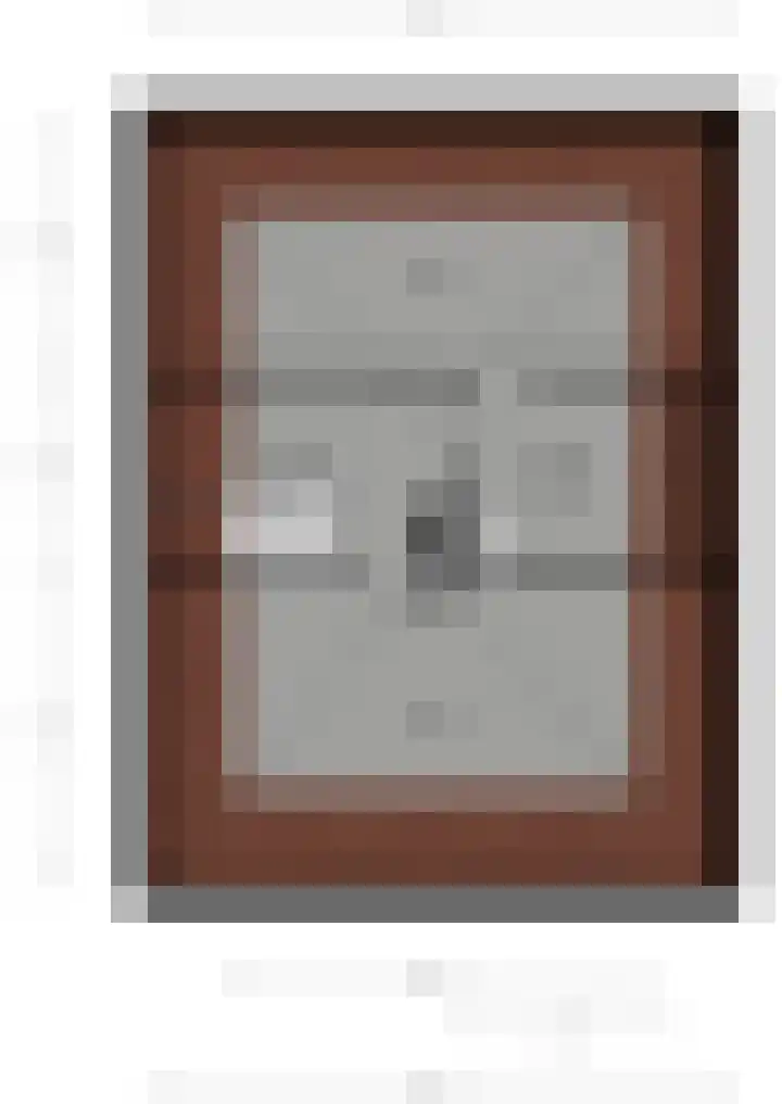 Overbeeksingel 4 Velp thumbnail 52