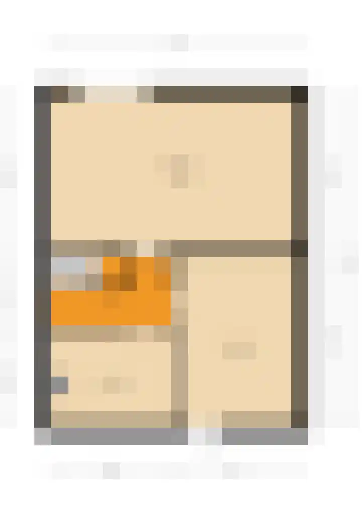 Overbeeksingel 4 Velp thumbnail 53