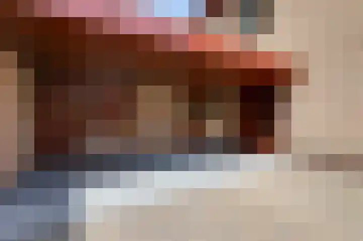 Overbeeksingel 4 Velp thumbnail 6