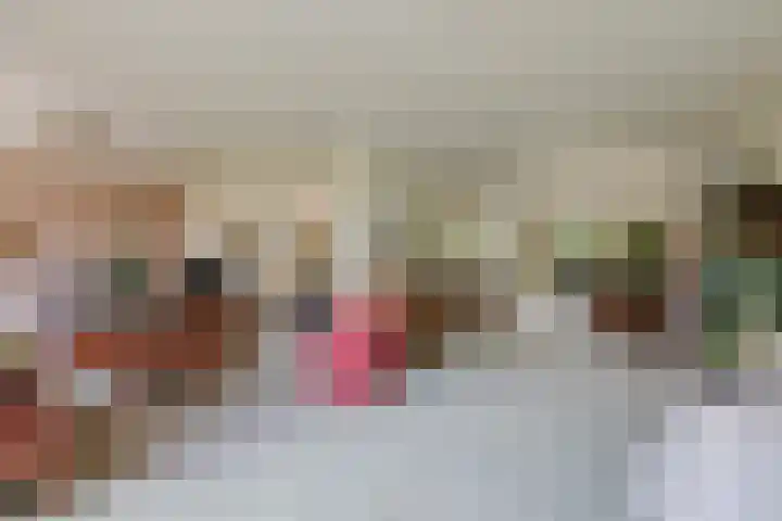 Overbeeksingel 4 Velp thumbnail 8