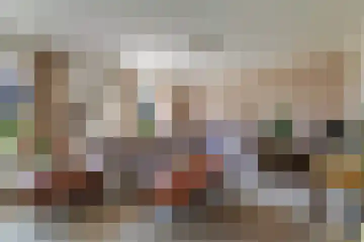 Overbeeksingel 4 Velp thumbnail 9