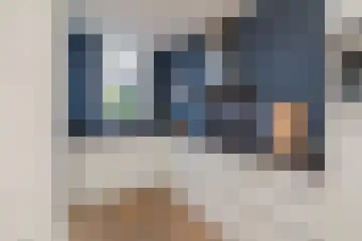 Overbildtweg 16 Santpoort-Noord thumbnail 11