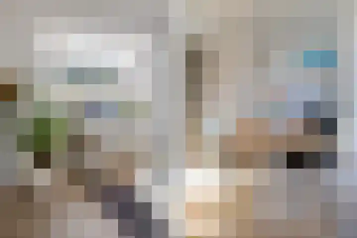 Overbildtweg 16 Santpoort-Noord thumbnail 15