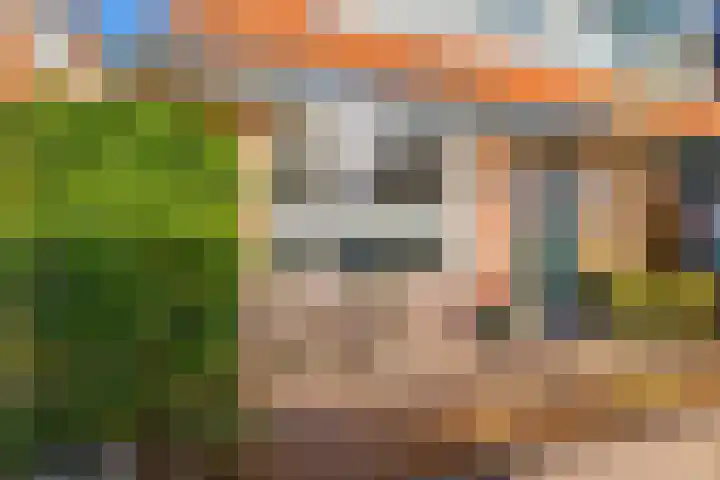 Overbildtweg 16 Santpoort-Noord thumbnail 39
