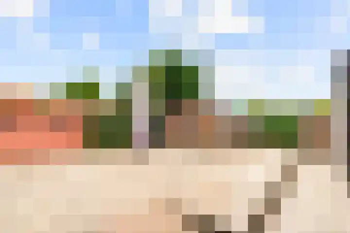 Overbildtweg 25 Santpoort-Noord thumbnail 19