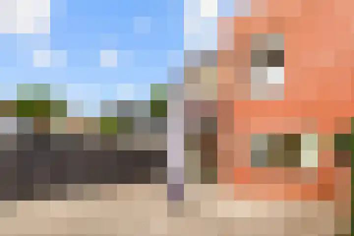 Overbildtweg 25 Santpoort-Noord thumbnail 21