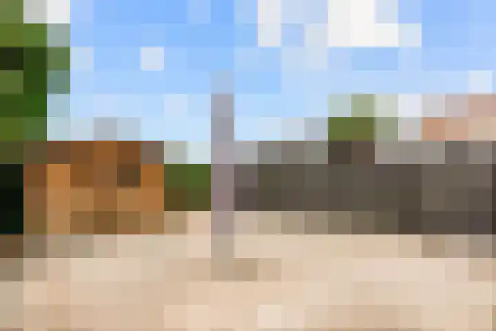 Overbildtweg 25 Santpoort-Noord thumbnail 22