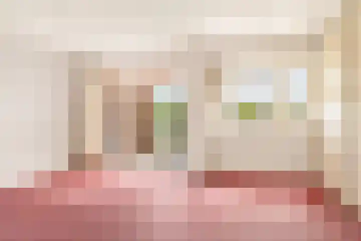 Overbildtweg 25 Santpoort-Noord thumbnail 34