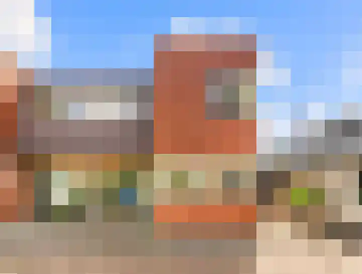 Overbildtweg 25 Santpoort-Noord thumbnail 4