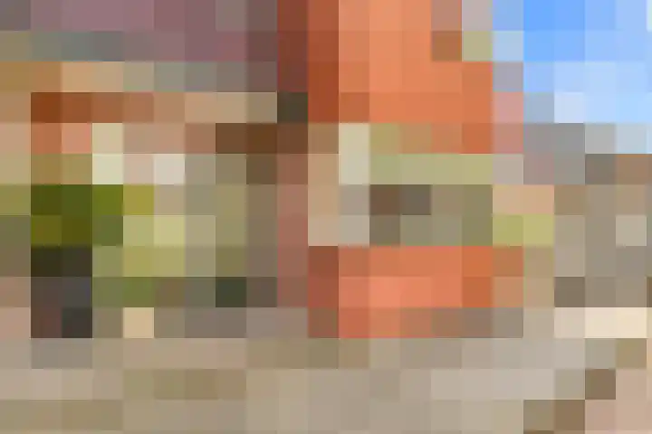 Overbildtweg 25 Santpoort-Noord thumbnail 5