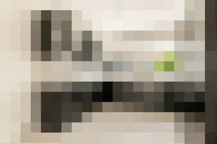 Overbildtweg 25 Santpoort-Noord thumbnail 9