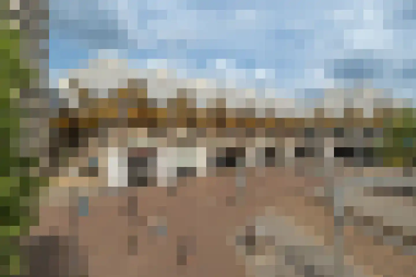 Overblaak 40 Rotterdam thumbnail 11