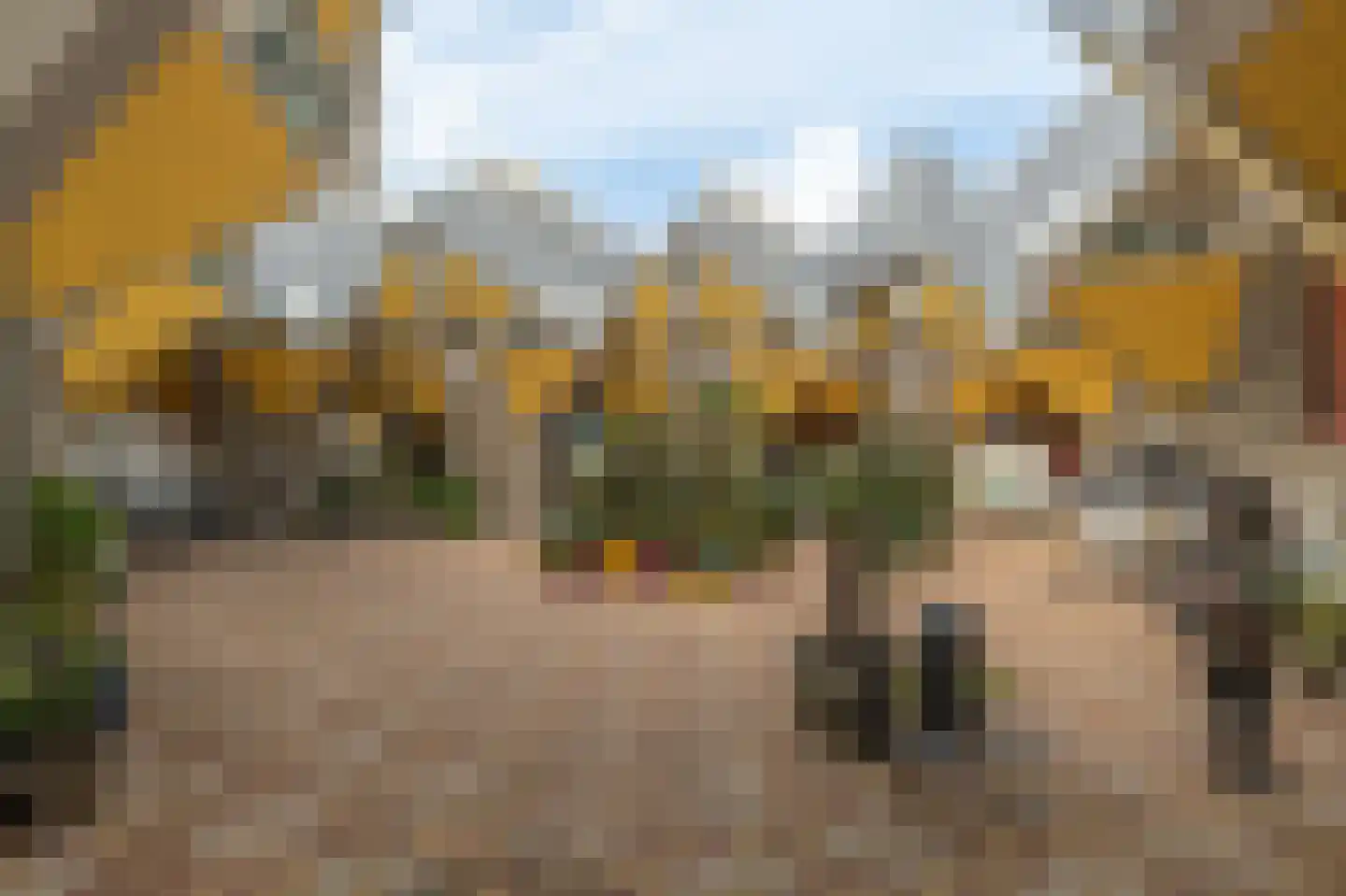 Overblaak 40 Rotterdam thumbnail 12
