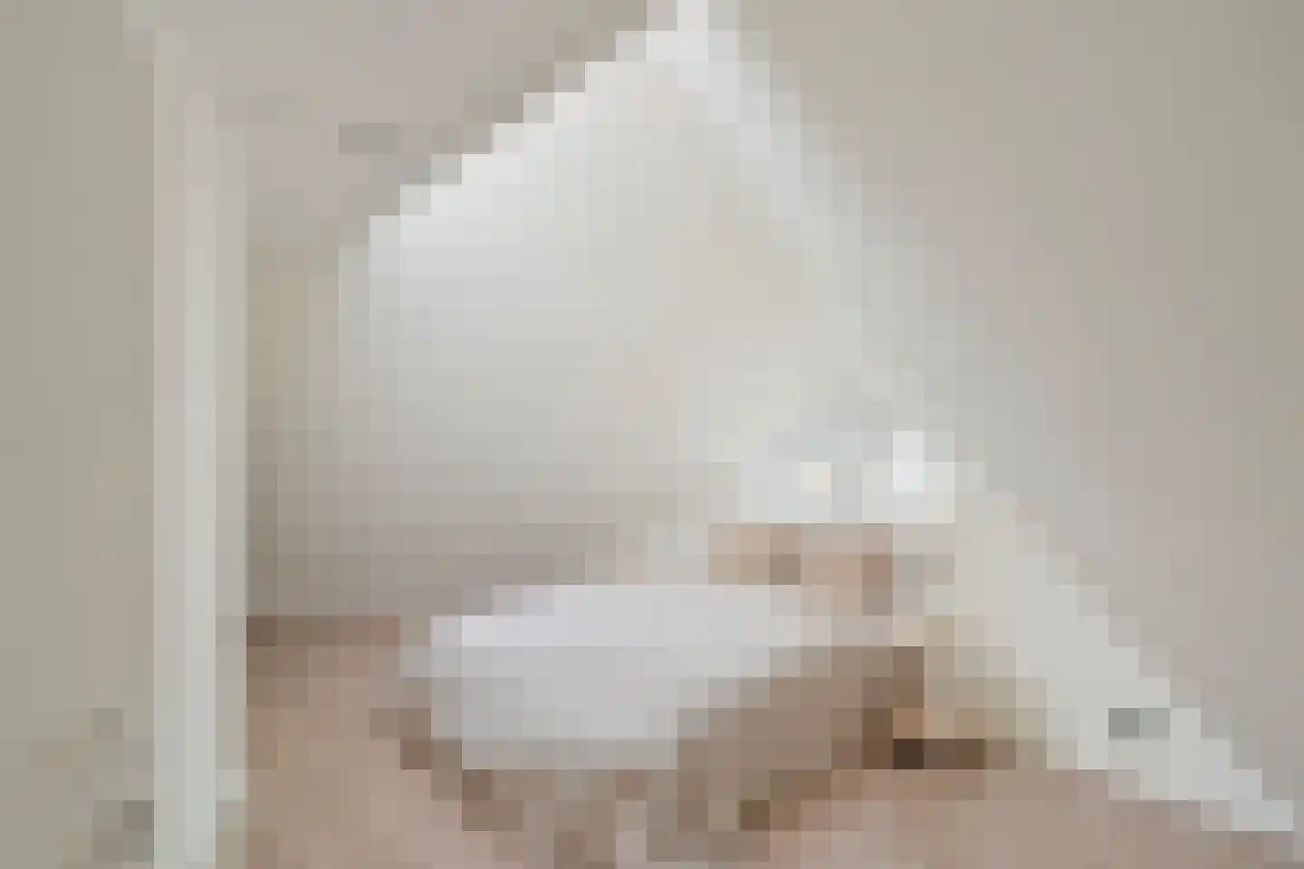 Overblaak 40 Rotterdam thumbnail 13