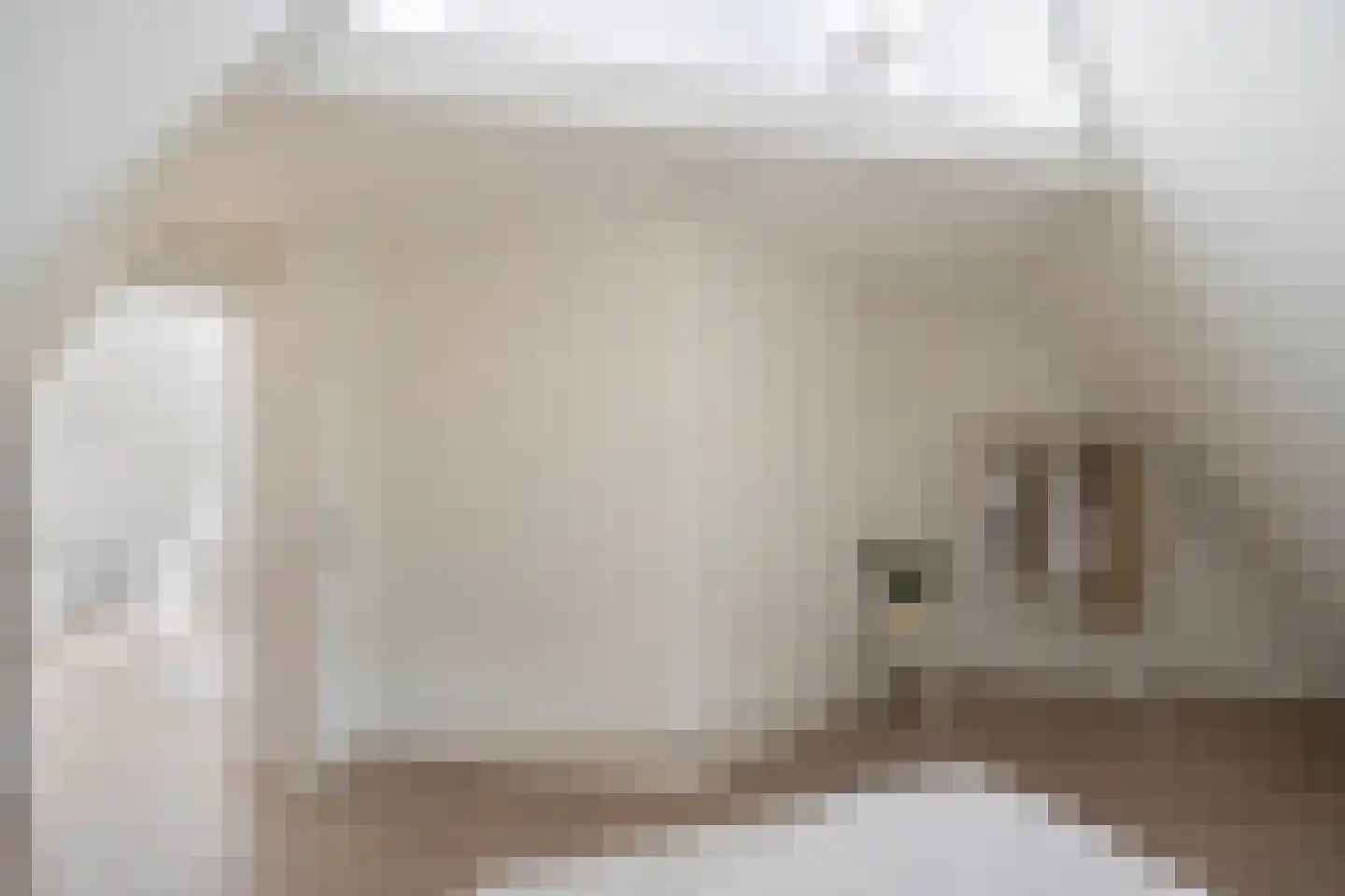 Overblaak 40 Rotterdam thumbnail 14
