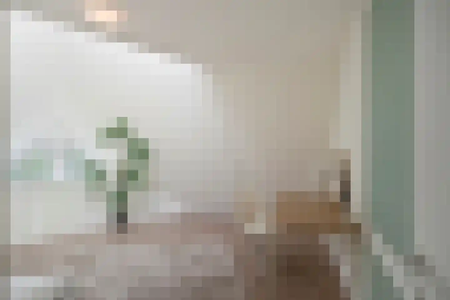Overblaak 40 Rotterdam thumbnail 16