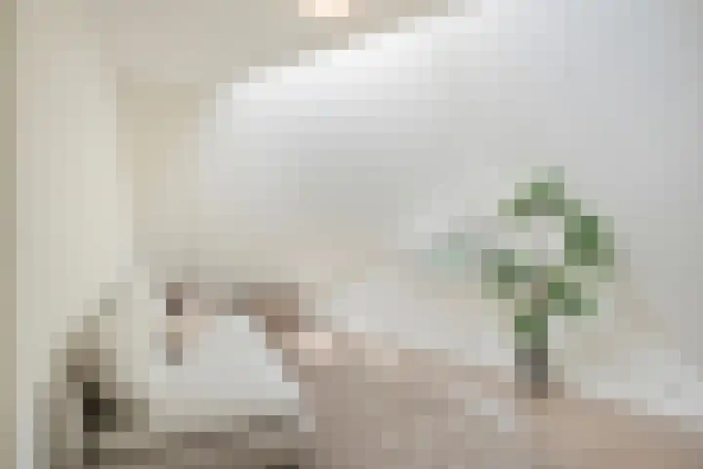 Overblaak 40 Rotterdam thumbnail 17