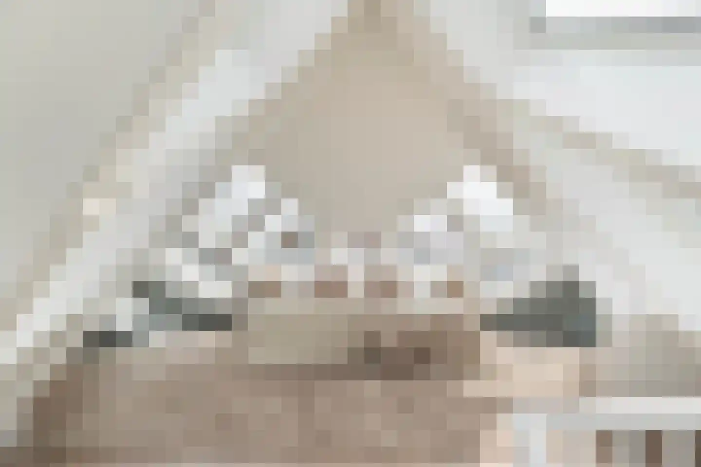 Overblaak 40 Rotterdam thumbnail 19
