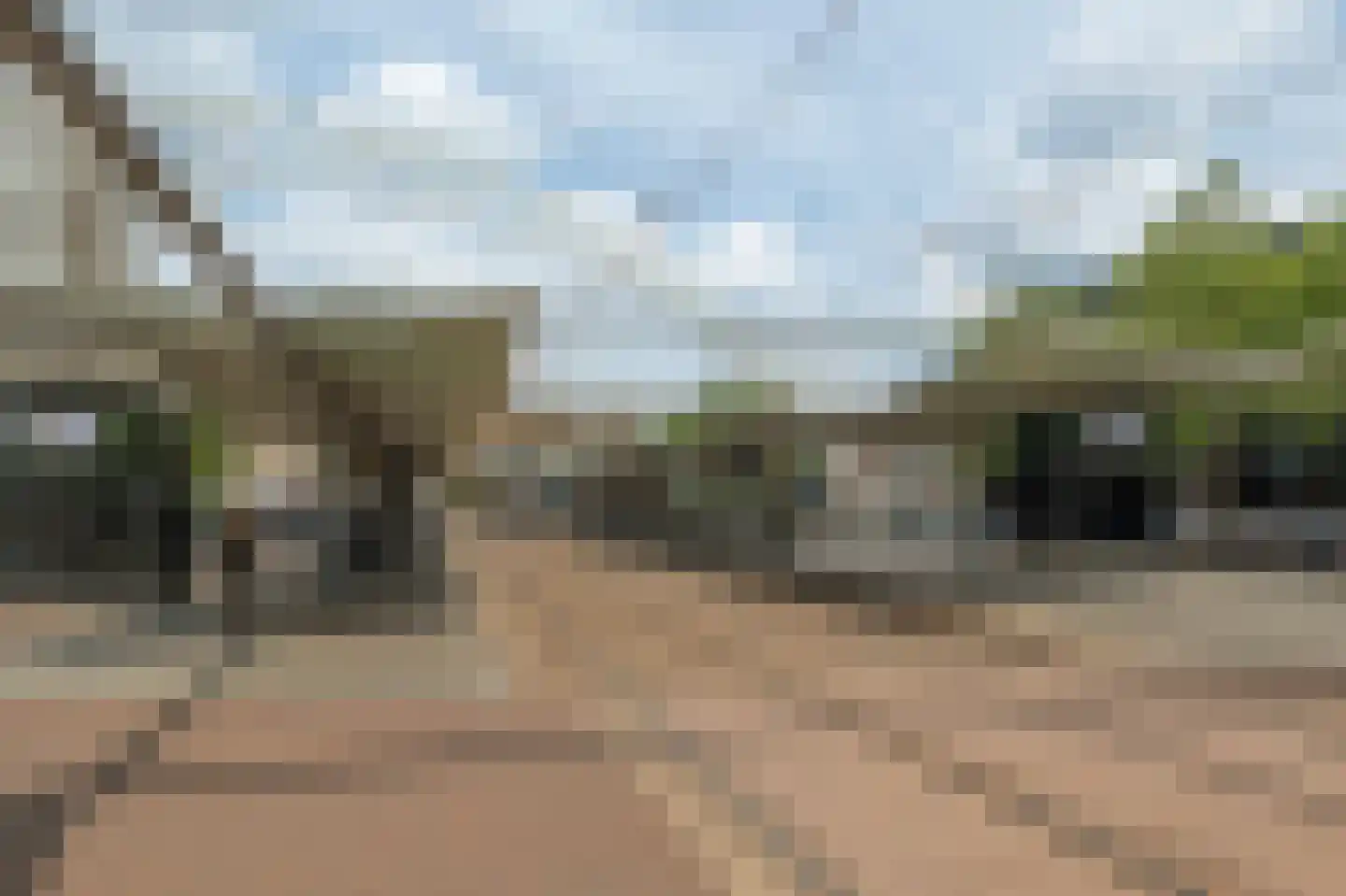 Overblaak 40 Rotterdam thumbnail 23