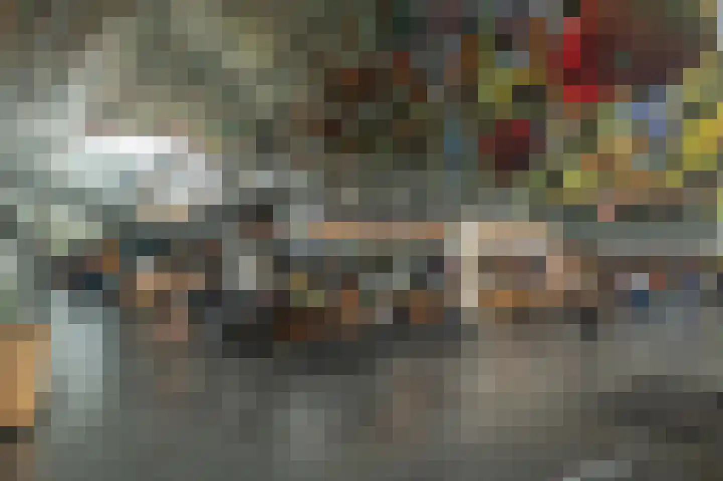 Overblaak 40 Rotterdam thumbnail 24