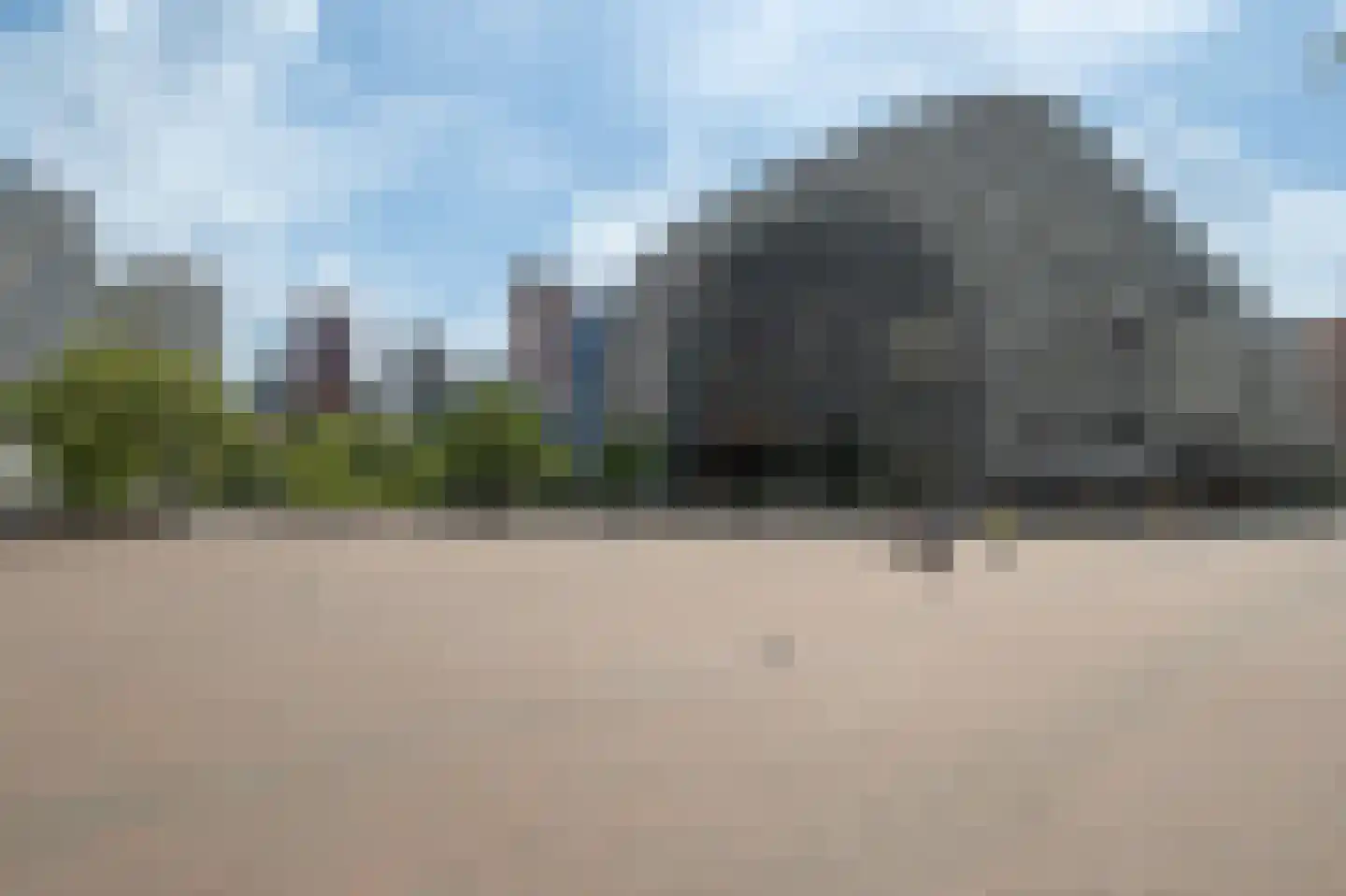 Overblaak 40 Rotterdam thumbnail 25