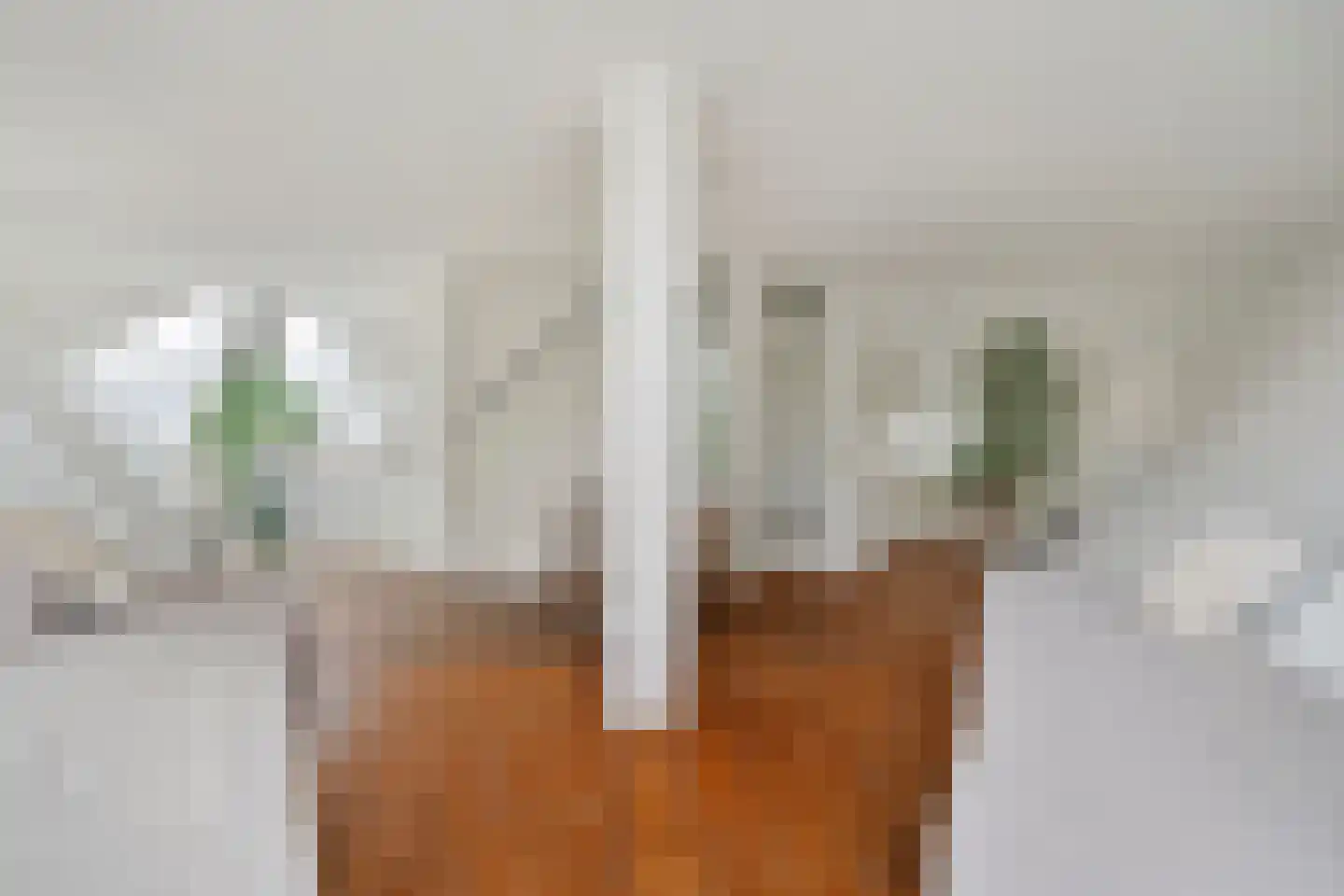 Overblaak 40 Rotterdam thumbnail 4