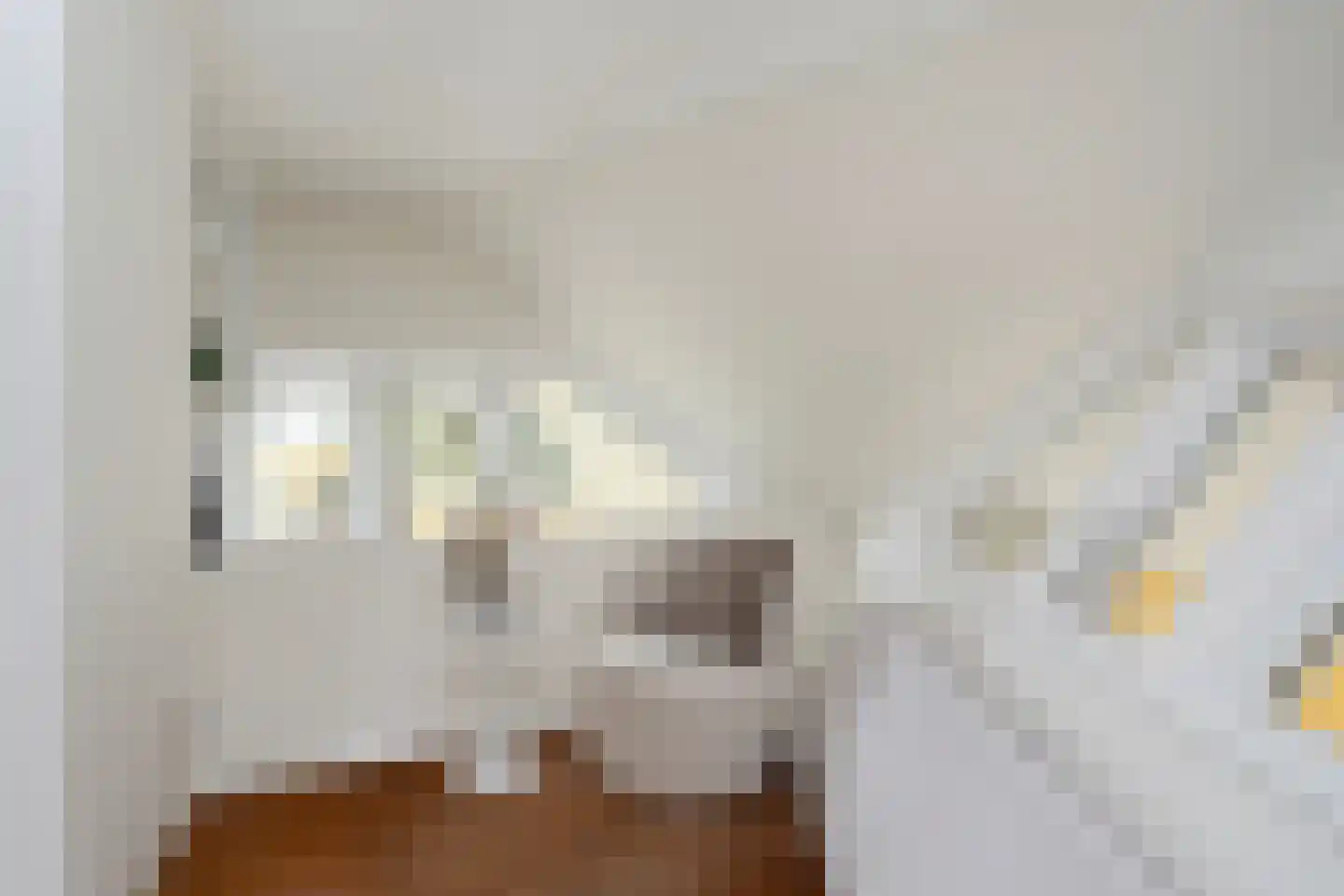 Overblaak 40 Rotterdam thumbnail 5
