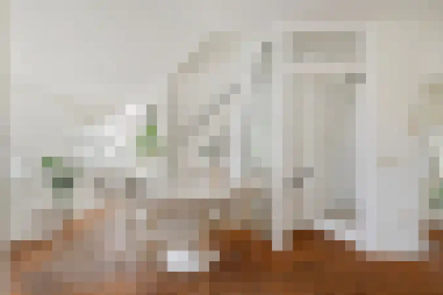 Overblaak 40 Rotterdam thumbnail 6