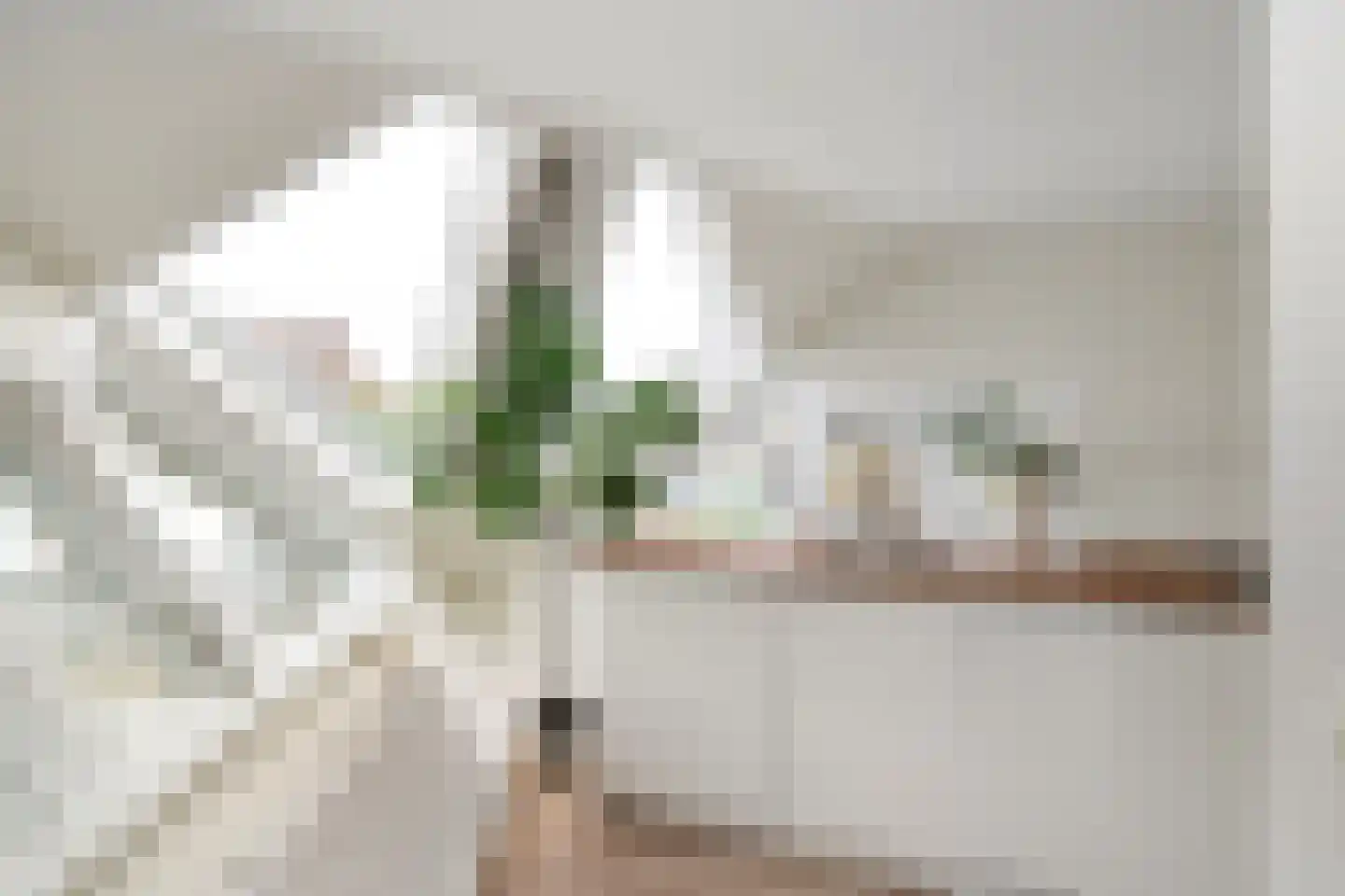 Overblaak 40 Rotterdam thumbnail 7