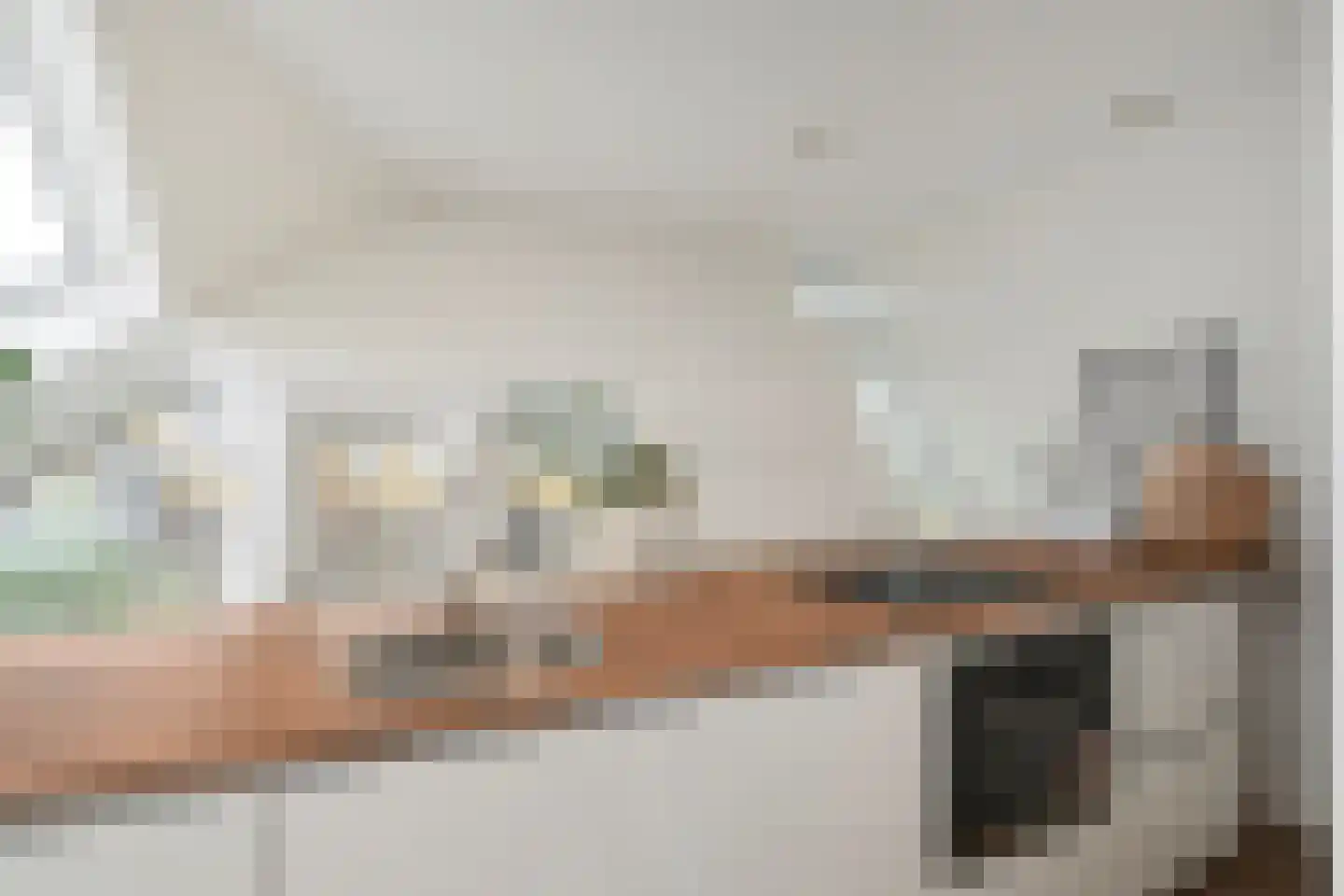 Overblaak 40 Rotterdam thumbnail 8