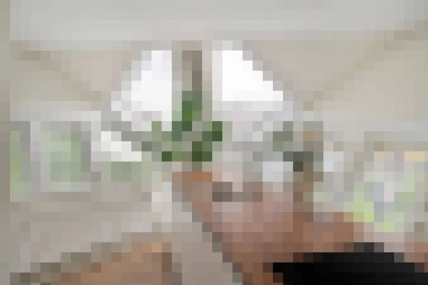 Overblaak 40 Rotterdam thumbnail 9