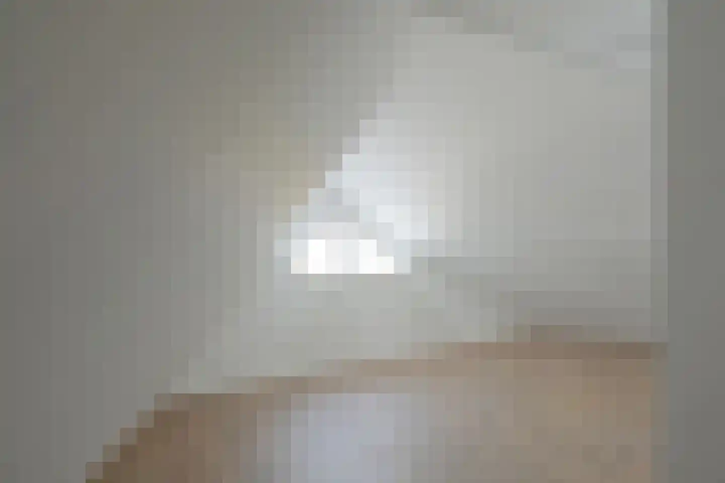 Overblaak 66 Rotterdam thumbnail 20