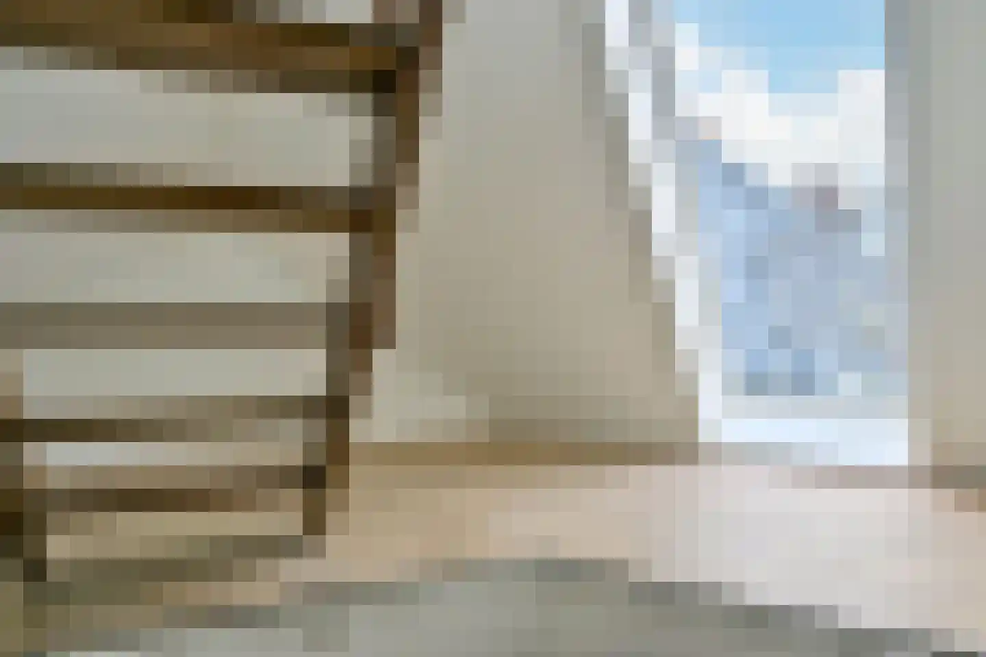 Overblaak 66 Rotterdam thumbnail 23