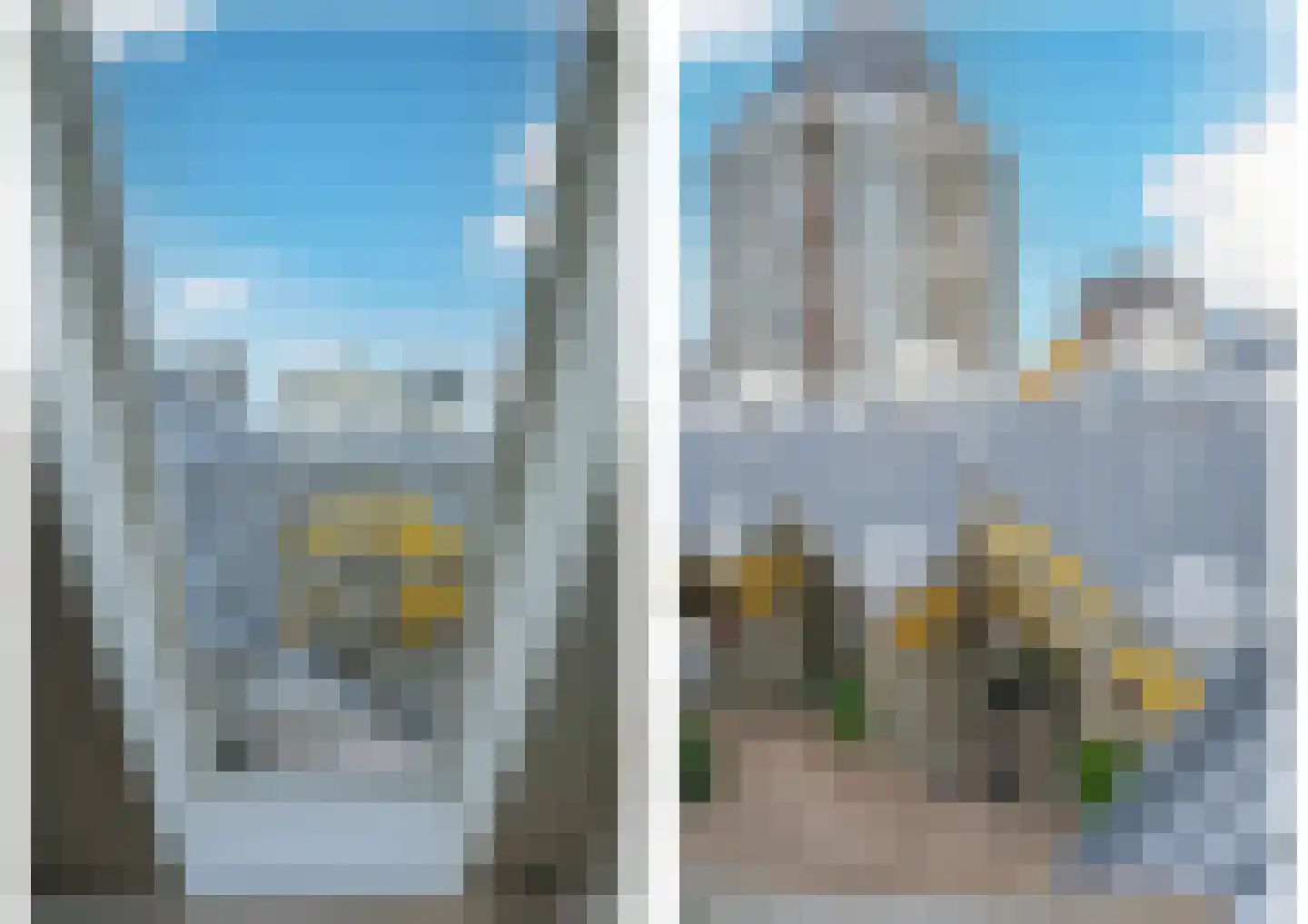 Overblaak 66 Rotterdam thumbnail 24
