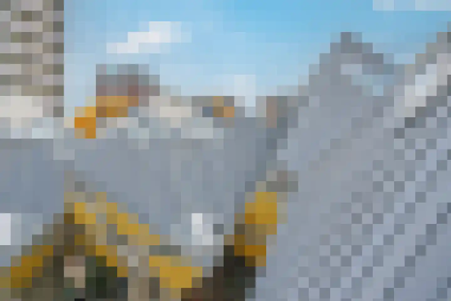 Overblaak 66 Rotterdam thumbnail 26