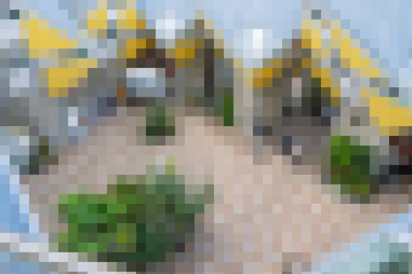 Overblaak 66 Rotterdam thumbnail 27