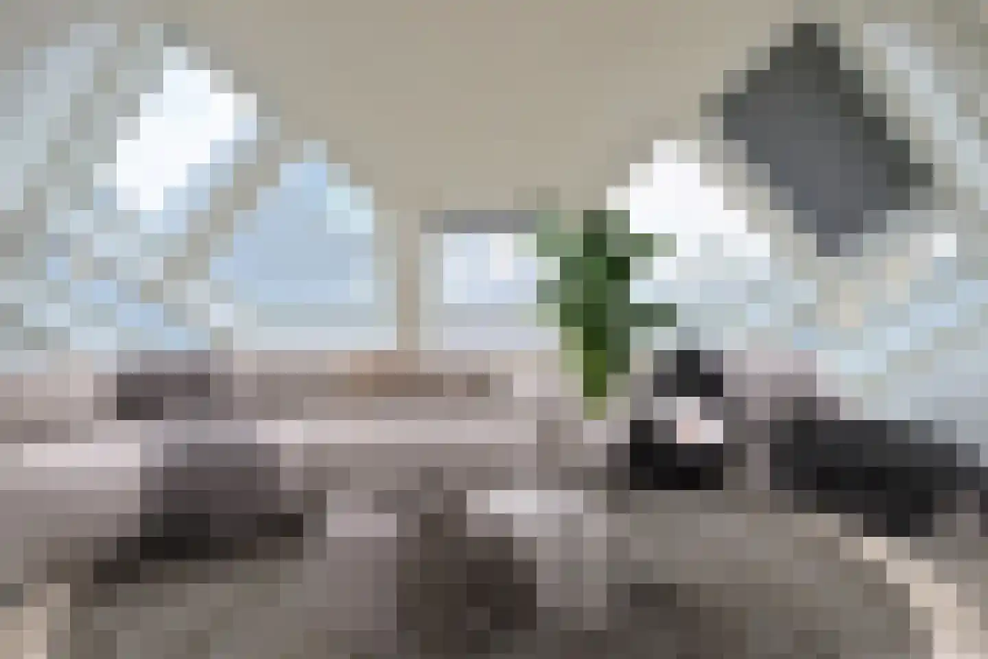 Overblaak 66 Rotterdam thumbnail 29