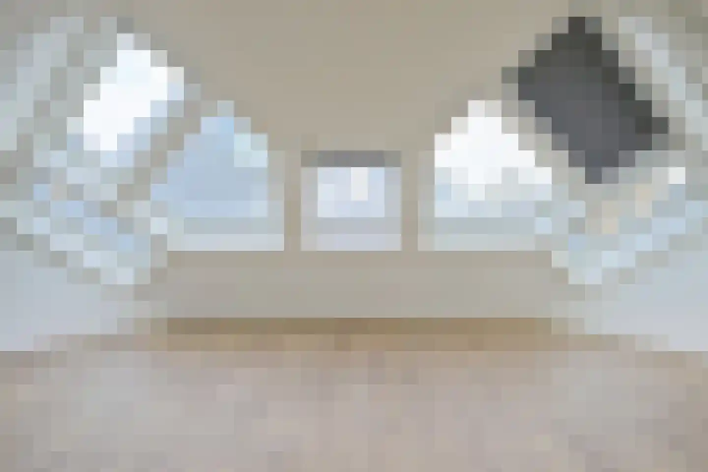 Overblaak 66 Rotterdam thumbnail 30