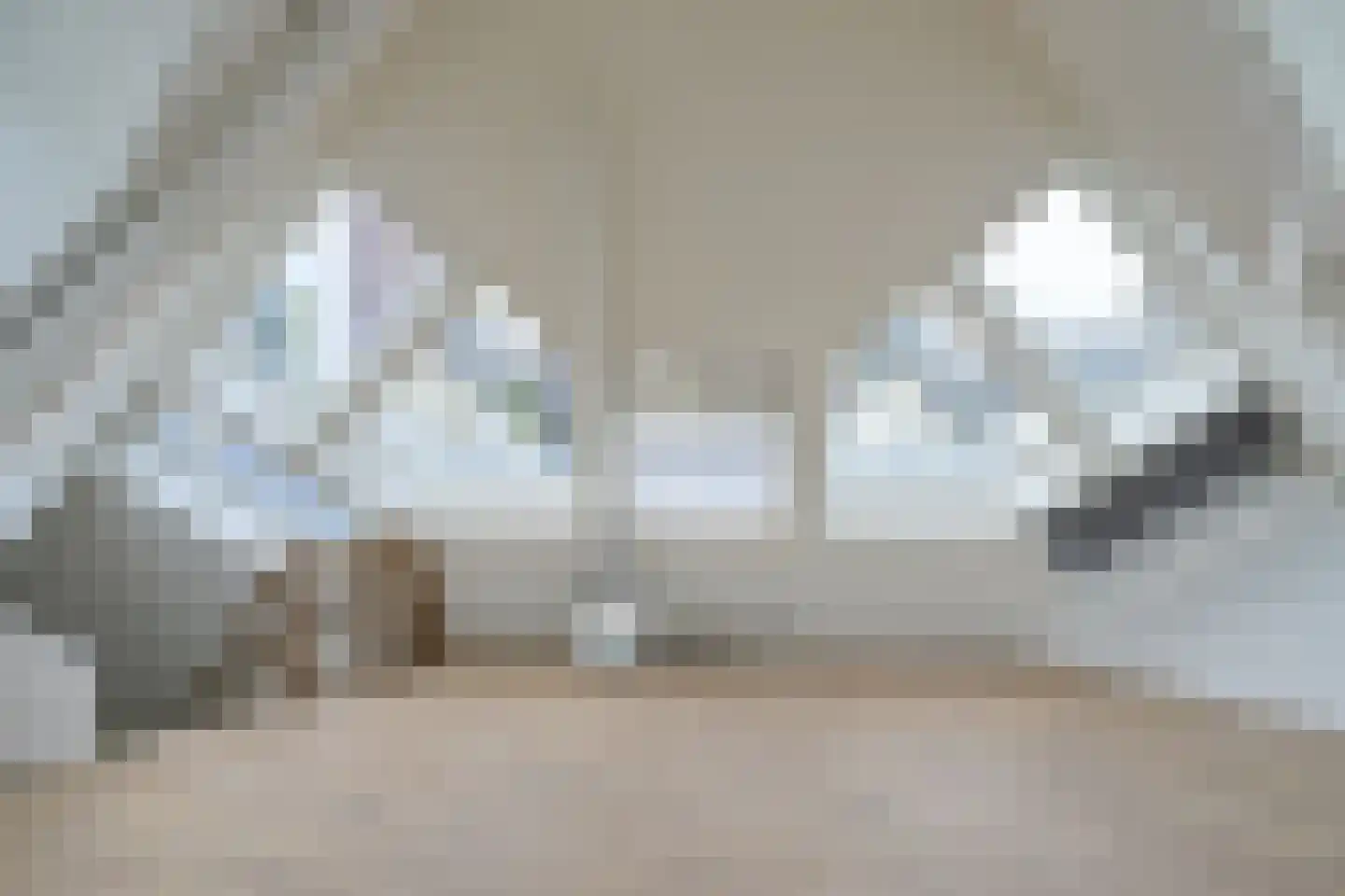 Overblaak 66 Rotterdam thumbnail 31