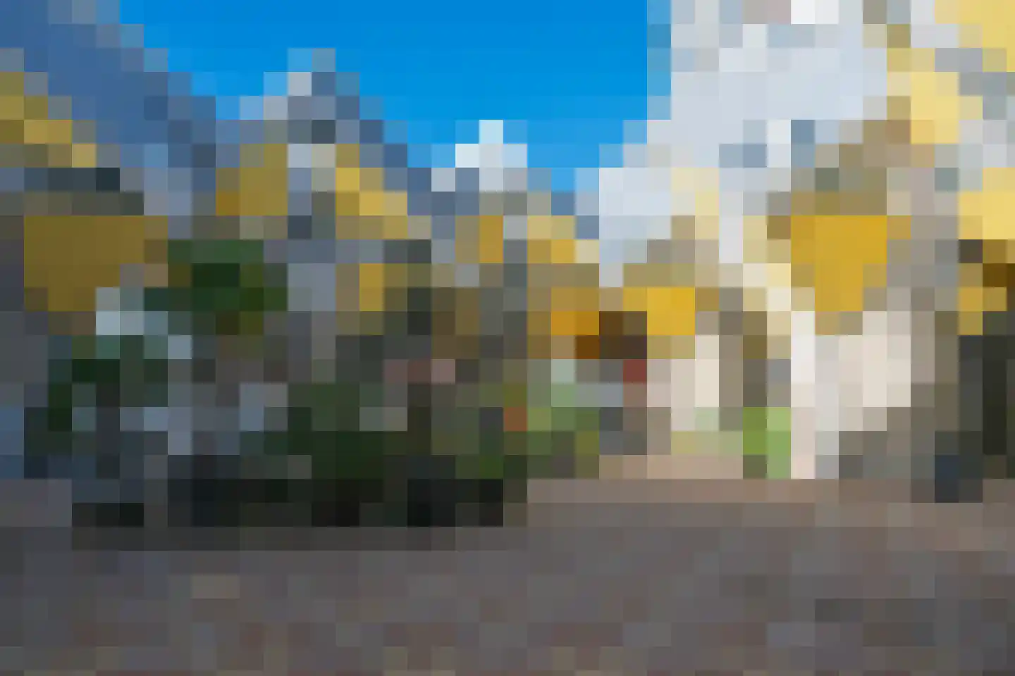 Overblaak 66 Rotterdam thumbnail 33