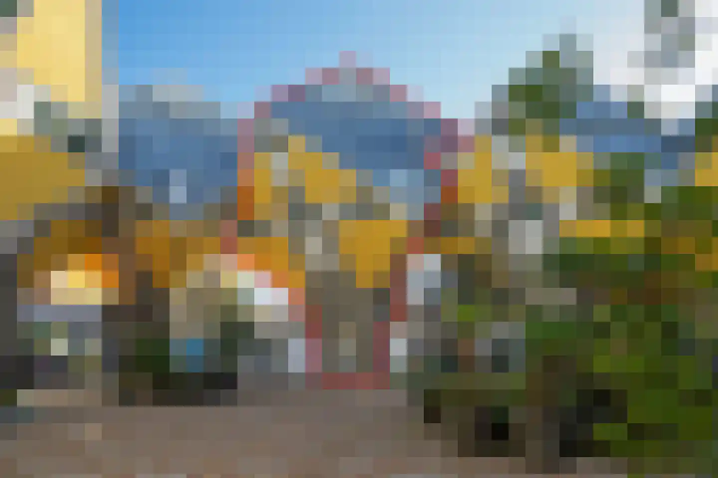 Overblaak 66 Rotterdam thumbnail 34