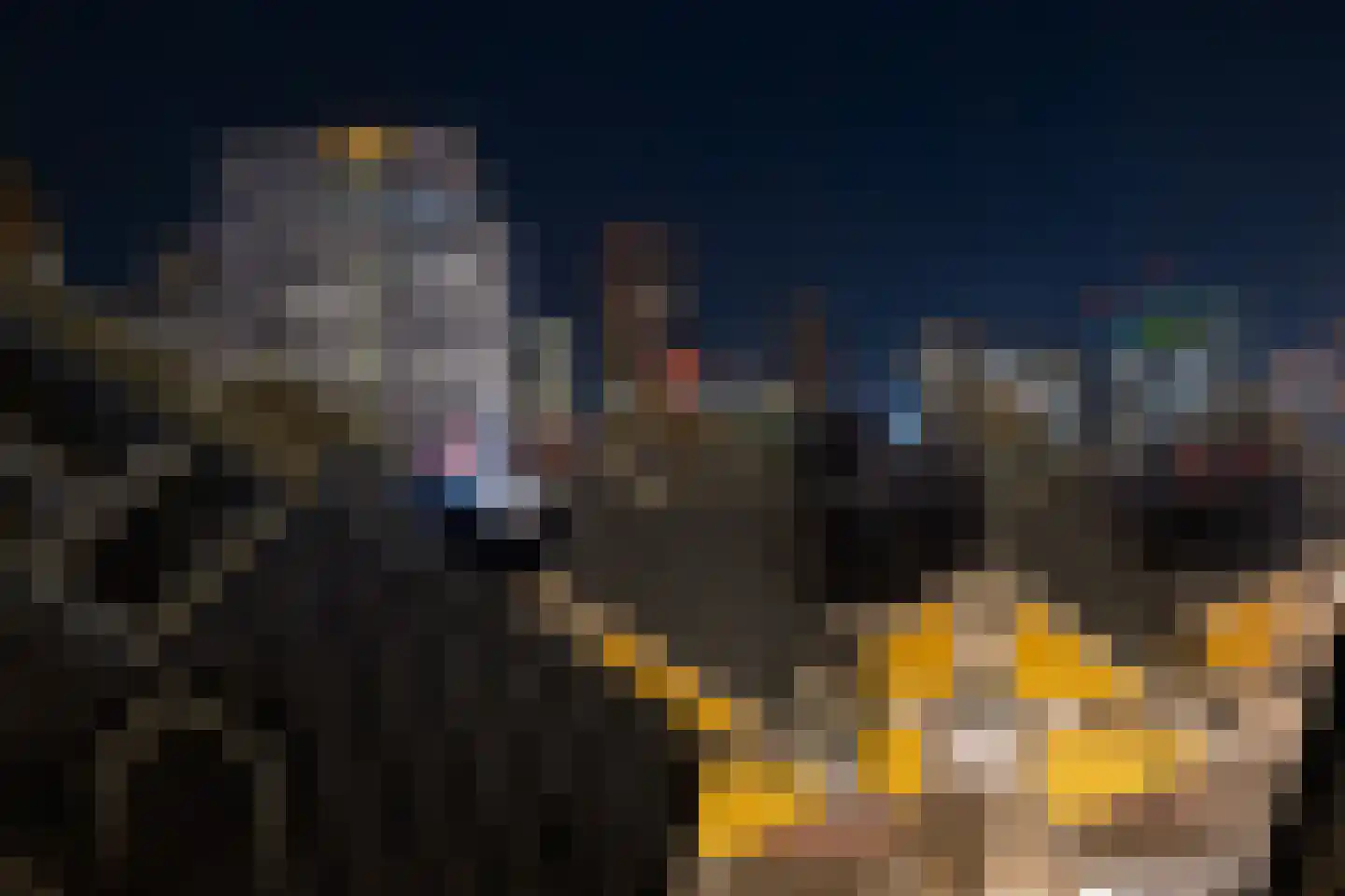 Overblaak 66 Rotterdam thumbnail 35