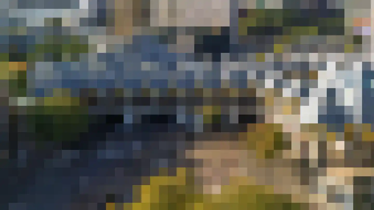 Overblaak 66 Rotterdam thumbnail 36