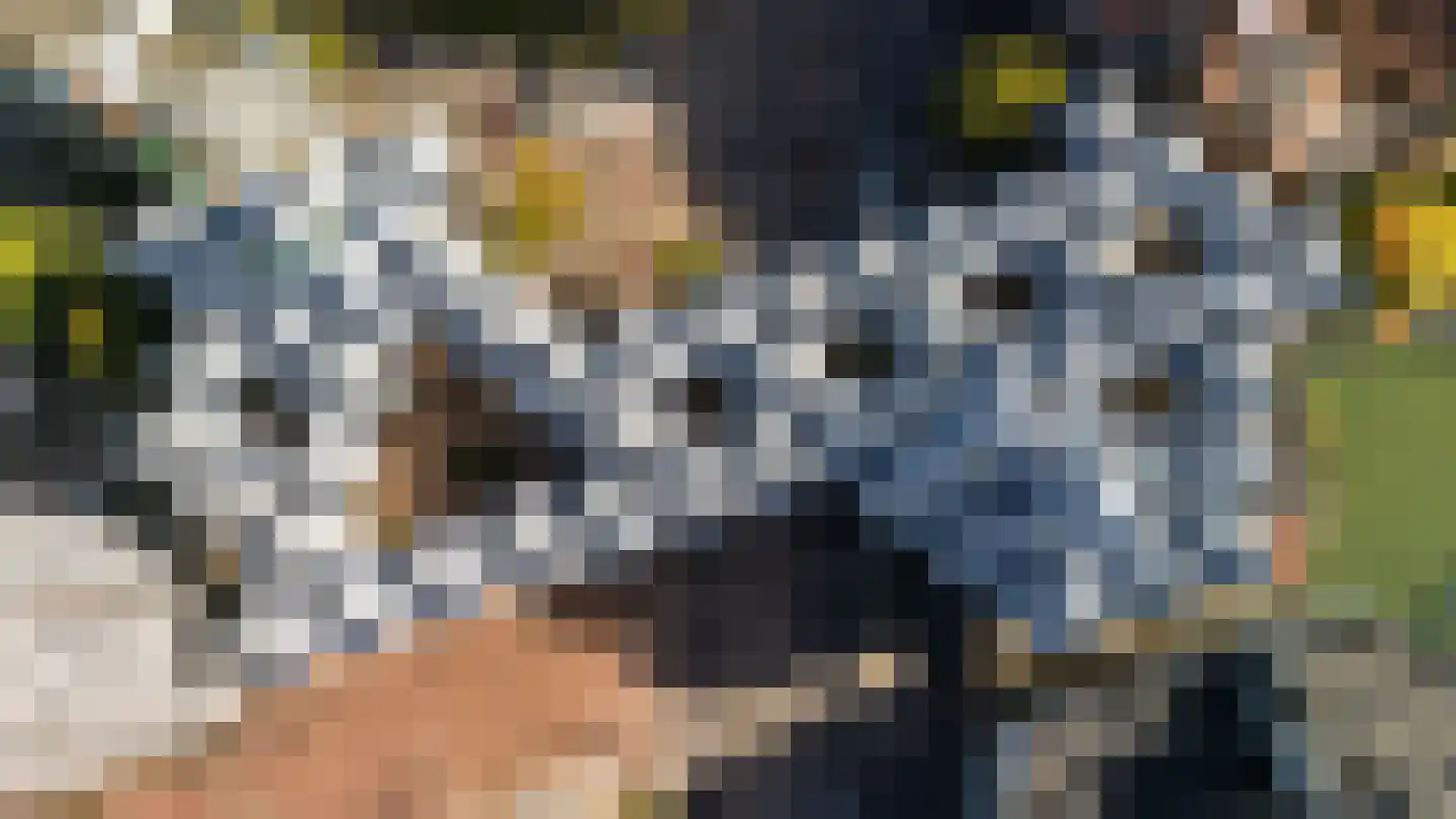 Overblaak 66 Rotterdam thumbnail 37