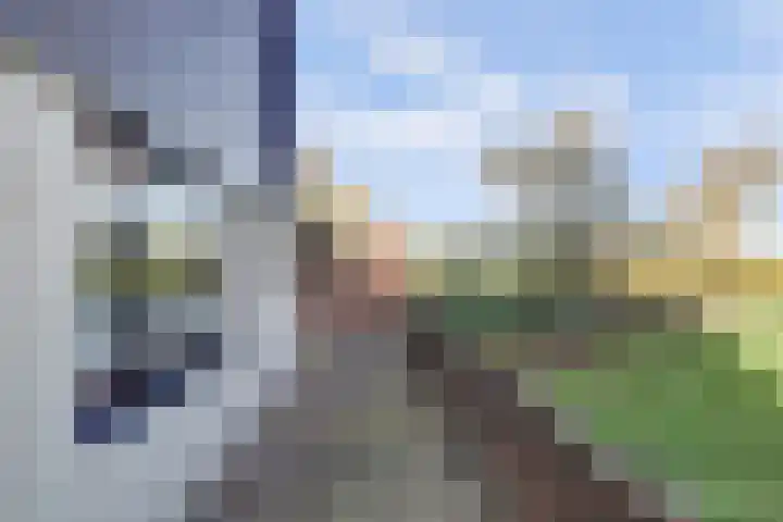 Overboeicop 14 Schoonrewoerd thumbnail 11