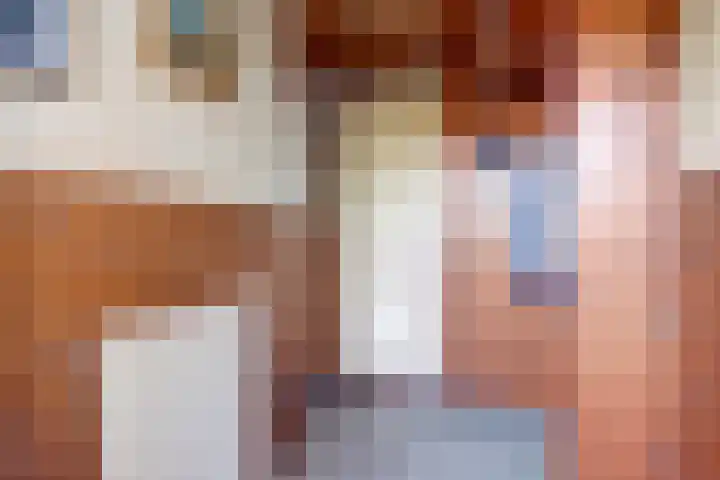 Overboeicop 14 Schoonrewoerd thumbnail 14